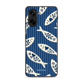 Etui Glossy Case do OnePlus Nord CE5 - wzór GP89G