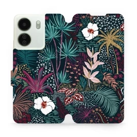 Etui do Xiaomi Redmi 13C - wzór VP13S