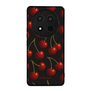 Etui Glossy Case do Huawei Honor Magic7 Lite 5G - wzór GP83G