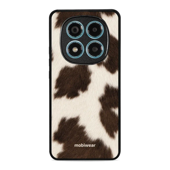 Etui Glossy Case do Xiaomi Redmi Note 14 Pro 4G - wzór G166G