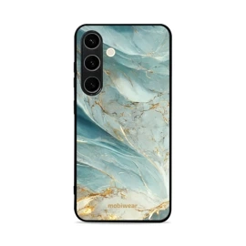 Etui Glossy Case do Samsung Galaxy S24 - wzór G022G