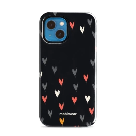 Etui Elite Pro do Apple iPhone 13 mini - wzór EP79E