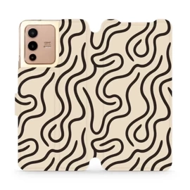Etui do Vivo V23 5G - wzór VA60S