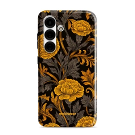 Etui Elite Pro do Samsung Galaxy S25 - wzór E173E