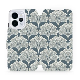 Etui do OPPO Reno 15 - wzór VA43S