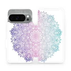 Etui do Google Pixel 10 Pro - wzór M008S