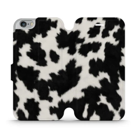 Etui do Apple iPhone 6s - wzór V165S