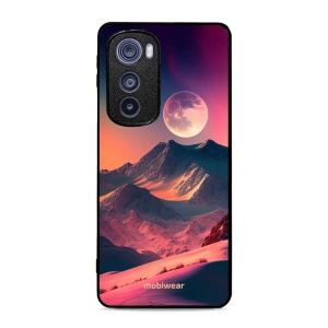 Etui Glossy Case do Motorola Edge 30 5G - wzór G008G