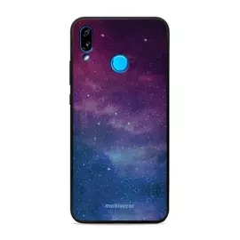 Etui Glossy Case do Huawei P20 Lite - wzór G049G