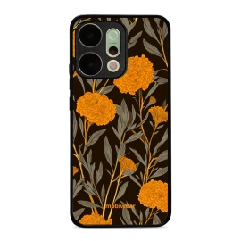 Etui Glossy Case do OPPO Reno 14 Pro 5G - wzór G175G