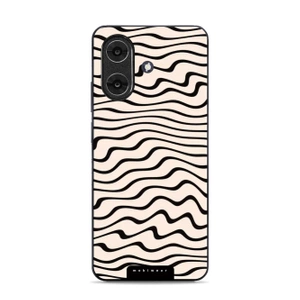 Etui Glossy Case do Realme Note 60 - wzór GA62G