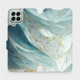 Etui do Samsung Galaxy M33 5G - wzór VP34S