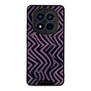 Etui Glossy Case do Xiaomi Redmi Note 15 Pro Plus 5G - wzór GA55G