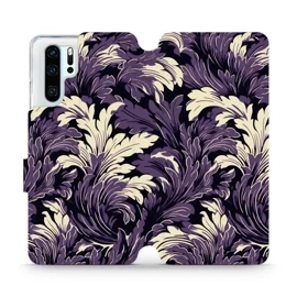 Etui do Huawei P30 Pro - wzór VA46S
