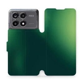 Etui do Xiaomi POCO X6 Pro - wzór VP61S