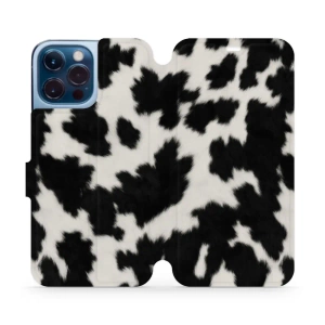 Etui do Apple iPhone 13 Pro Max - wzór V165S