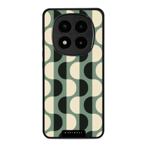 Etui Glossy Case do Xiaomi POCO X7 - wzór GA56G