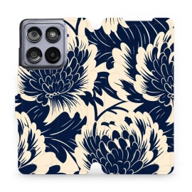 Etui do Motorola Edge 60 Fusion - wzór VA40S