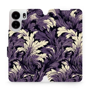 Etui do Xiaomi POCO C65 - wzór VA46S