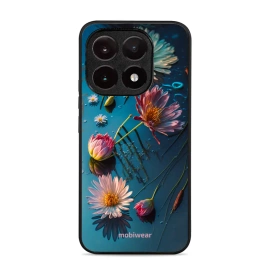 Etui Glossy Case do Xiaomi 15T - wzór G013G