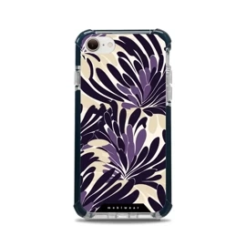 Etui MagSafe Elite Bumper Apple iPhone 8 - wzór DA47D