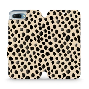 Etui do Huawei Honor 10 - wzór VA50S