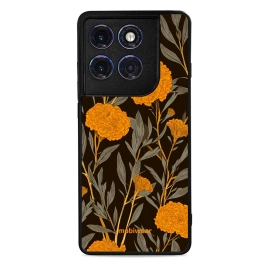 Etui Glossy Case do Motorola Edge 60 Pro - wzór G175G