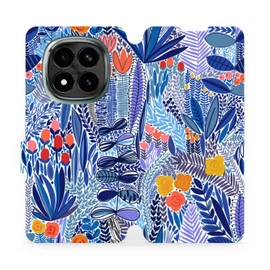 Etui do Xiaomi Redmi Note 14 Pro Plus 5G - wzór MP03P