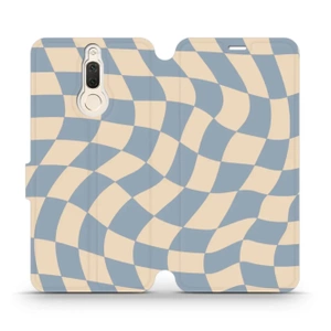 Etui do Huawei Mate 10 Lite - wzór VA59S