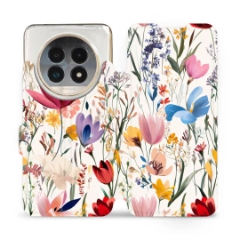 Etui do Realme 13 Pro - wzór MP70S