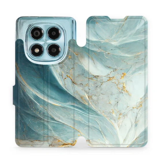 Etui do Xiaomi Redmi Note 14 Pro 4G - wzór VP34S