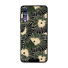 Etui Glossy Case do Huawei P20 Pro - wzór GA44G