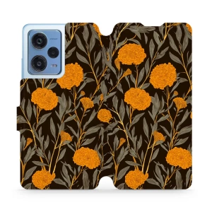 Etui do Xiaomi Redmi Note 12 Pro Plus 5G - wzór V175S