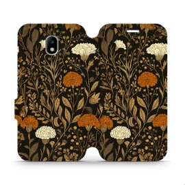 Etui do Samsung Galaxy J5 2017 - wzór V174S