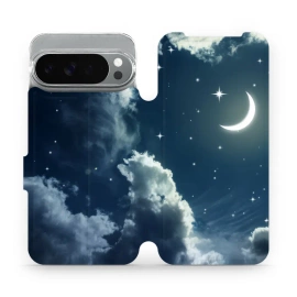 Etui do Google Pixel 10 Pro XL - wzór V145P