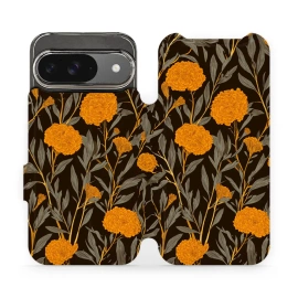 Etui do Google Pixel 9 - wzór V175S