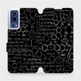 Etui do Vivo Y72 5G - wzór V060P