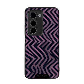 Etui Glossy Case do Xiaomi Redmi 15 - wzór GA55G