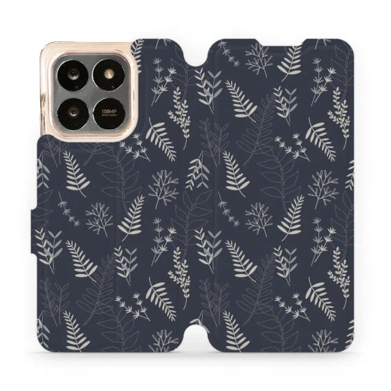 Etui do Huawei Honor X7d - wzór VP15S