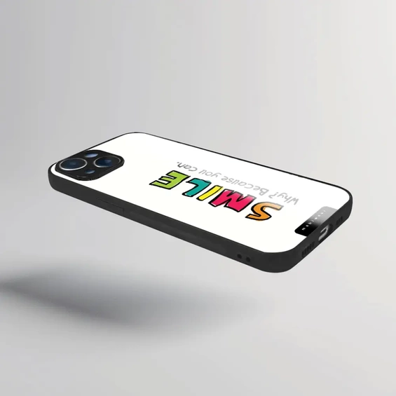 Etui Glossy Case do Infinix HOT 40 Pro - wzór G073G