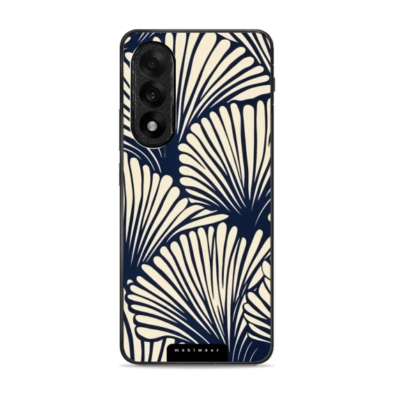 Etui Glossy Case do OnePlus Nord 5 - wzór GA41G