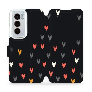 Etui do OPPO Reno 12 5G - wzór VP79P