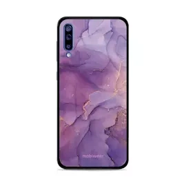 Etui Glossy Case do Samsung Galaxy A30s - wzór G050G