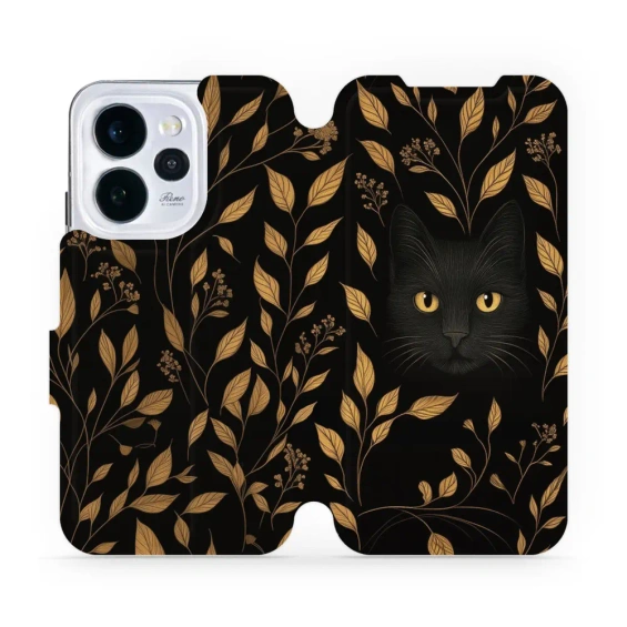 Etui do OPPO Reno 15 pro - wzór V164S