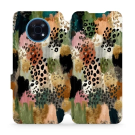 Etui do Nokia G50 5G - wzór V167S