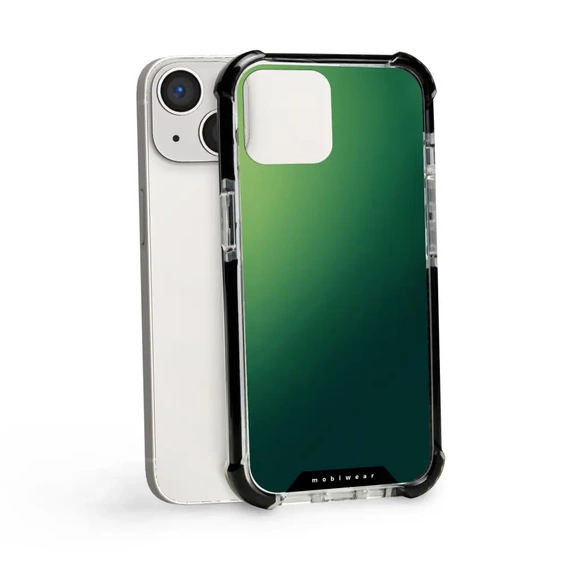 Etui MagSafe Elite Bumper Apple iPhone 13 mini - wzór D036D