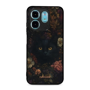 Etui Glossy Case do Infinix Smart 9 - wzór G161G