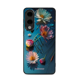 Etui Glossy Case do Samsung Galaxy S25 Edge - wzór G013G