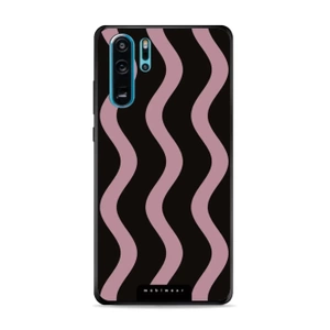Etui Glossy Case do Huawei P30 Pro - wzór GA54G