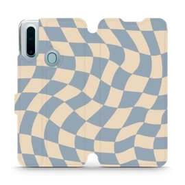 Etui do OPPO A31 - wzór VA59S